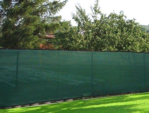 Zeytin Hasadında Doğru Yaygı Seçimi